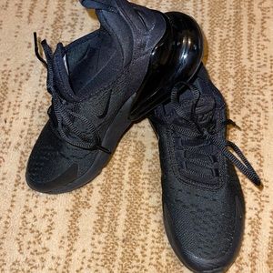 Nike Air Max 270 VGUC